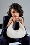 Vince Camuto Riviera - Cream